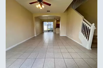 2074 Island Walk Drive, Orlando, FL 32824 - Photo 9