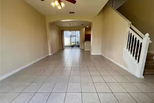 2074 Island Walk Dr, Orlando, FL 32824 - Photo 9
