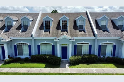 2074 Island Walk Drive, Orlando, FL 32824 - Photo 1