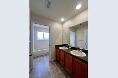 2074 Island Walk Drive, Orlando, FL 32824 - Photo 19