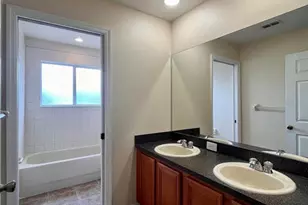 2074 Island Walk Dr, Orlando, FL 32824 - Photo 19
