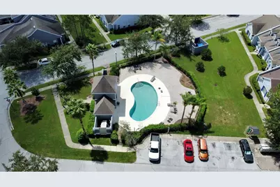 2074 Island Walk Drive, Orlando, FL 32824 - Photo 3