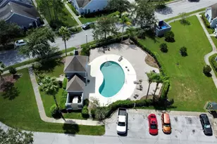 2074 Island Walk Dr, Orlando, FL 32824 - Photo 3