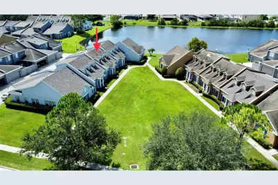 2074 Island Walk Drive, Orlando, FL 32824 - Photo 25