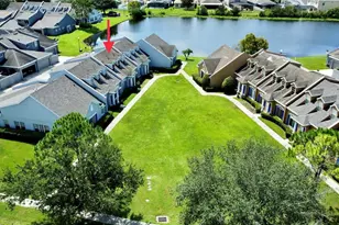 2074 Island Walk Dr, Orlando, FL 32824 - Photo 25