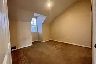 2074 Island Walk Dr, Orlando, FL 32824 - Photo 17