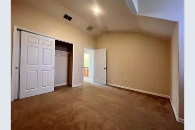 2074 Island Walk Drive, Orlando, FL 32824 - Photo 17