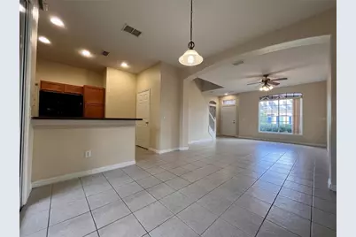 2074 Island Walk Drive, Orlando, FL 32824 - Photo 5