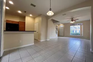 2074 Island Walk Dr, Orlando, FL 32824 - Photo 5