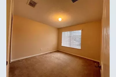 2074 Island Walk Drive, Orlando, FL 32824 - Photo 15