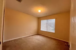 2074 Island Walk Dr, Orlando, FL 32824 - Photo 15