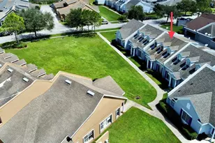 2074 Island Walk Dr, Orlando, FL 32824 - Photo 25