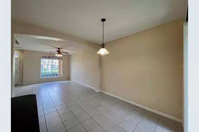 2074 Island Walk Drive, Orlando, FL 32824 - Photo 11