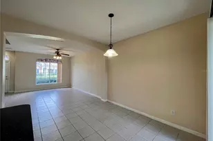 2074 Island Walk Dr, Orlando, FL 32824 - Photo 11