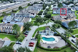 2074 Island Walk Dr, Orlando, FL 32824 - Photo 3