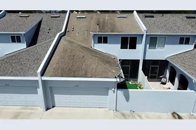 2074 Island Walk Drive, Orlando, FL 32824 - Photo 21