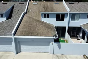 2074 Island Walk Dr, Orlando, FL 32824 - Photo 21
