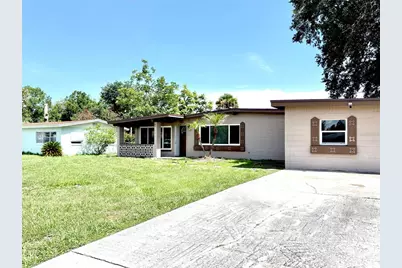 2510 W Doris Street, Kissimmee, FL 34741 - Photo 19