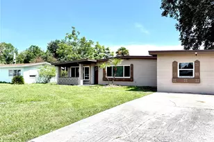 2510 W Doris St, Kissimmee, FL 34741 - Photo 19