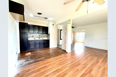 2510 W Doris Street, Kissimmee, FL 34741 - Photo 5