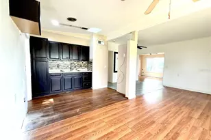 2510 W Doris St, Kissimmee, FL 34741 - Photo 5