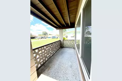 2510 W Doris Street, Kissimmee, FL 34741 - Photo 3