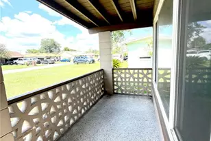 2510 W Doris St, Kissimmee, FL 34741 - Photo 3
