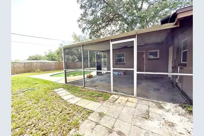 2510 W Doris Street, Kissimmee, FL 34741 - Photo 13