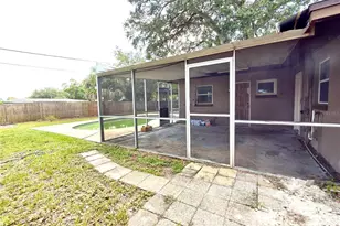 2510 W Doris St, Kissimmee, FL 34741 - Photo 13