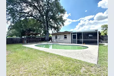 2510 W Doris Street, Kissimmee, FL 34741 - Photo 15