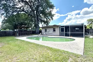 2510 W Doris St, Kissimmee, FL 34741 - Photo 15