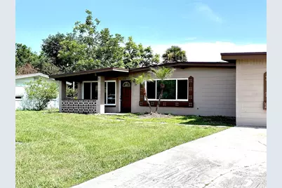 2510 W Doris Street, Kissimmee, FL 34741 - Photo 21
