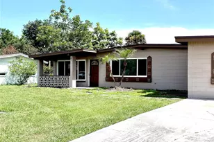 2510 W Doris St, Kissimmee, FL 34741 - Photo 21