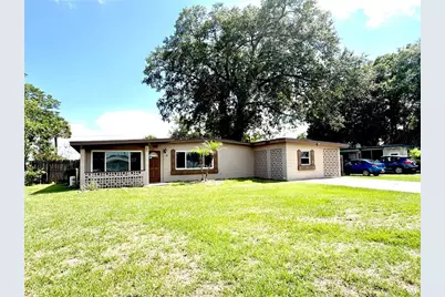 2510 W Doris Street, Kissimmee, FL 34741 - Photo 17
