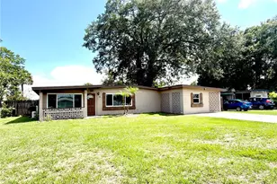 2510 W Doris St, Kissimmee, FL 34741 - Photo 17