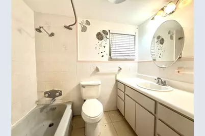 2510 W Doris Street, Kissimmee, FL 34741 - Photo 9