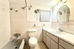 2510 W Doris St, Kissimmee, FL 34741 - Photo 9