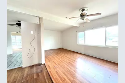 2510 W Doris Street, Kissimmee, FL 34741 - Photo 7