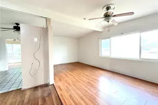 2510 W Doris St, Kissimmee, FL 34741 - Photo 7