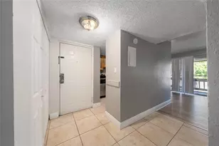4789 S Texas Ave, Orlando, FL 32839 - Photo 7