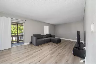 4789 S Texas Avenue #4789D, Orlando, FL 32839 - Photo 11