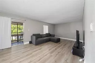 4789 S Texas Ave, Orlando, FL 32839 - Photo 11