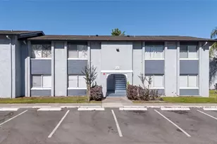 4789 S Texas Ave, Orlando, FL 32839 - Photo 1