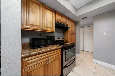 4789 S Texas Avenue #4789D, Orlando, FL 32839 - Photo 9