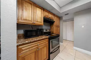4789 S Texas Ave, Orlando, FL 32839 - Photo 9