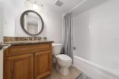 4789 S Texas Avenue #4789D, Orlando, FL 32839 - Photo 19