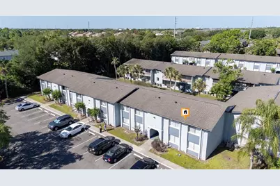 4789 S Texas Avenue #4789D, Orlando, FL 32839 - Photo 25