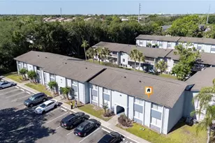 4789 S Texas Ave, Orlando, FL 32839 - Photo 25