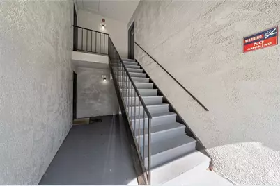 4789 S Texas Avenue #4789D, Orlando, FL 32839 - Photo 5