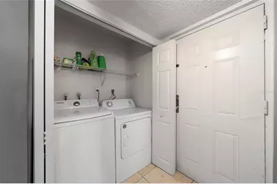 4789 S Texas Avenue #4789D, Orlando, FL 32839 - Photo 13